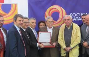 ep scc entregapremiola convivenciala acvot