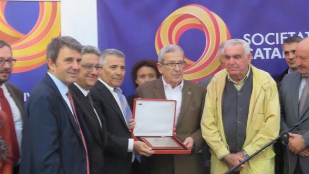 ep scc entregapremiola convivenciala acvot