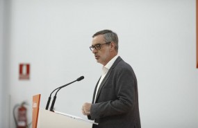 ep secretario generalciudadanos jose manuel villegas ofrecerueda