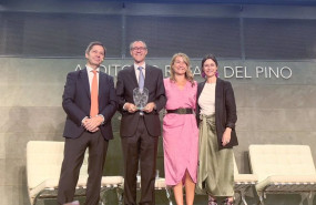 ep securitas direct recibe el premio internacional al mejor modelo de negocio ep securitas direct recibe el premio internacional al mejor modelo de negocio