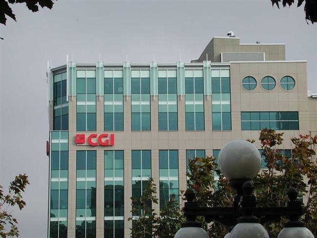 Sede central de CGI en Quebec (Canadá) | CGI ep sede centralcgiquebec canada