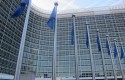 ep sede comision europea bruselas ep sede comision europea bruselas