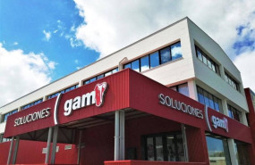ep sede de gam en llanera