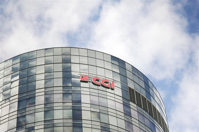ep sedela consultora cgimontreal canada