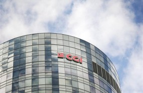 ep sedela consultora cgimontreal canada