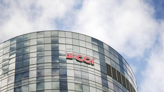 ep sedela consultora cgimontreal canada
