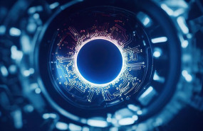 ep segittur y fitur lanzan la tercera edicion del concurso the ai for tourism awards 2026
