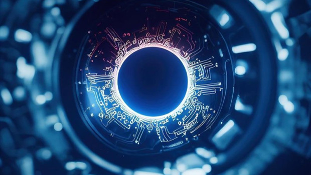 ep segittur y fitur lanzan la tercera edicion del concurso the ai for tourism awards 2026