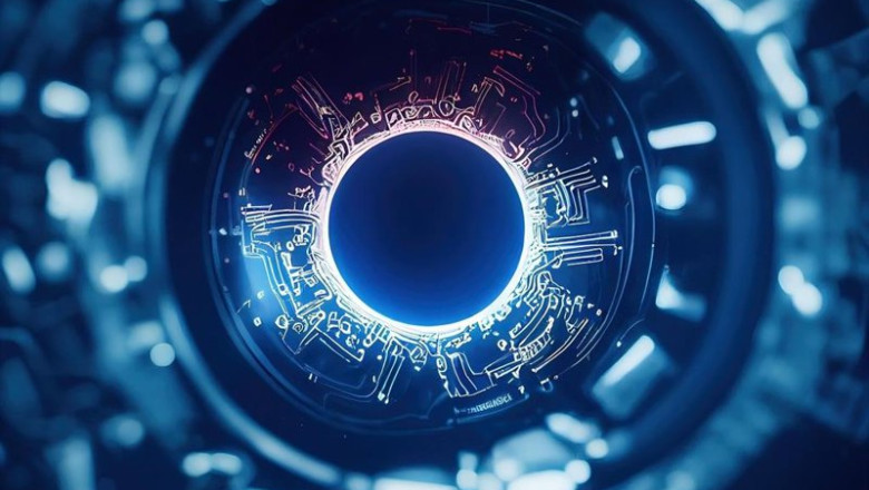 Segittur y Fitur lanzan la tercera edición del concurso 'The AI for Tourism Awards 2026'. | SEGITTUR ep segittur y fitur lanzan la tercera edicion del concurso the ai for tourism awards 2026