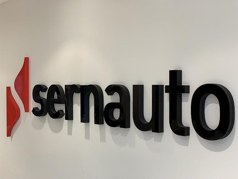 ep sernauto aboga por aumentar los esfuerzos para mejorar la seguridad vial ep sernauto aboga por aumentar los esfuerzos para mejorar la seguridad vial