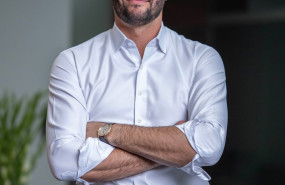 ep softtek nombra a david jimenez como ceo global y fortalece su estructura de liderazgo