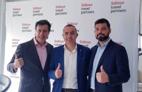 ep soltour travel partners suma un nuevo socio a su proyecto reforzando su presencia en las costas ep soltour travel partners suma un nuevo socio a su proyecto reforzando su presencia en las costas