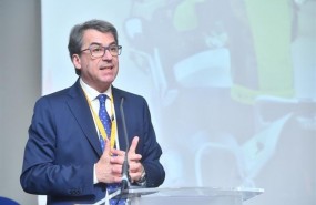 ep stefan pierer presidentela acem