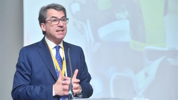 ep stefan pierer presidentela acem