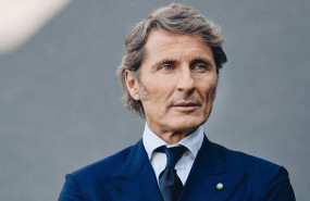 ep stephan winkelmann sustituira a stefano domenicali y presidira lamborghini y bugatti