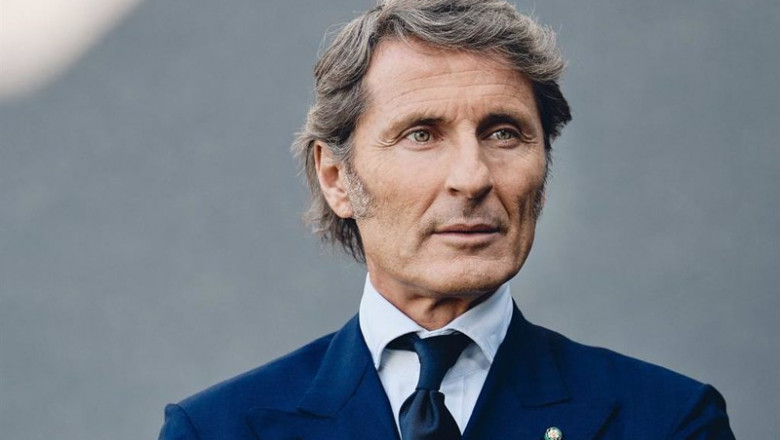 ep stephan winkelmann sustituira a stefano domenicali y presidira lamborghini y bugatti ep stephan winkelmann sustituira a stefano domenicali y presidira lamborghini y bugatti