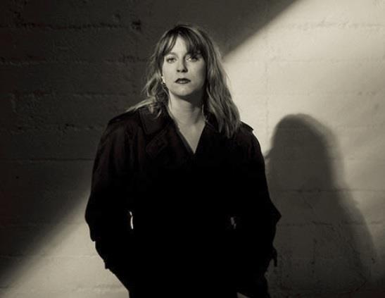 Susanne Sundfor presenta mañana en Madrid 'Music for People in Trouble' de la ma | SON ESTRELLA GALICIA ep susanne sundfor presenta mananamadrid music for people in trouble dema