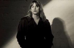 ep susanne sundfor presenta mananamadrid music for people in trouble dema