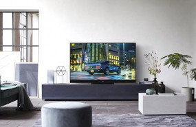 ep televisor oled hz2000 de panasonic