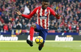 ep thomas partey atleticomadrid