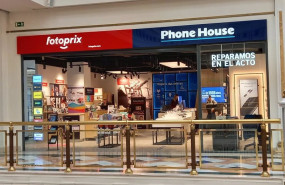 ep tienda conjunta de fotoprix y phone house