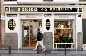 ep tienda de petramora en madrid ep tienda de petramora en madrid