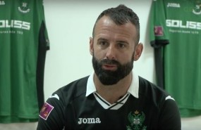 ep toni doblas nuevo jugadortoledo