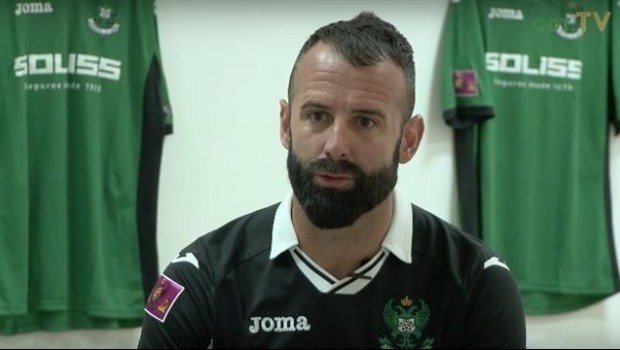 ep toni doblas nuevo jugadortoledo