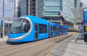 ep tranvias de caf para birmingham