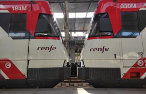 ep trenes de media distancia