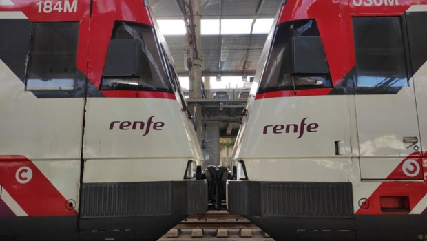 ep trenes de media distancia