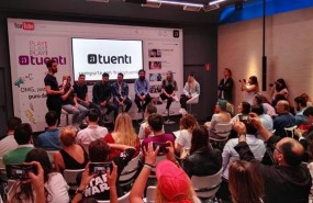 ep tuenti 20170504144005