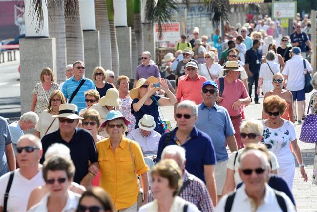 ep turistaslas palmasgran canaria 20190301134101