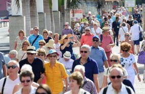 ep turistaslas palmasgran canaria 20190301134101 ep turistaslas palmasgran canaria 20190301134101