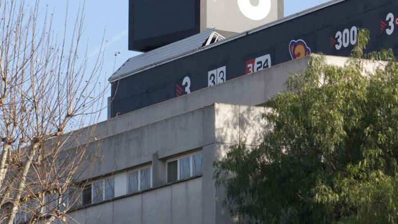ep tv3 20190318165320