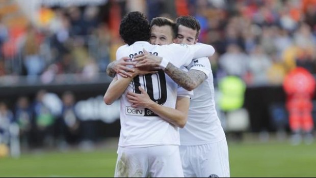 ep valencia 20190104192703