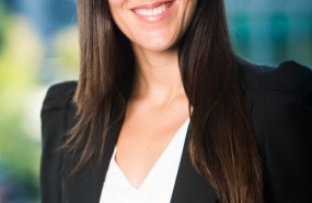 ep vanessa gelado nueva directorainversionneinver