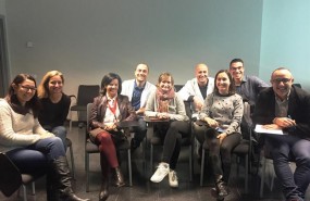 ep varios miembroscomite del 63 congresounalas reuniones preparatorias