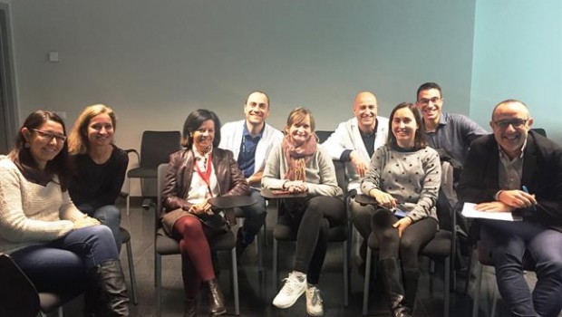 ep varios miembroscomite del 63 congresounalas reuniones preparatorias