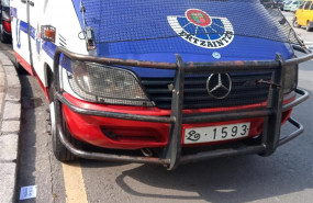 ep vehiculola ertzaintza