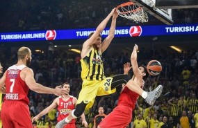 ep vesely machacaaro