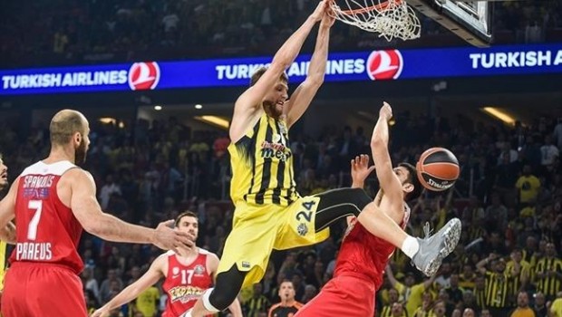 ep vesely machacaaro