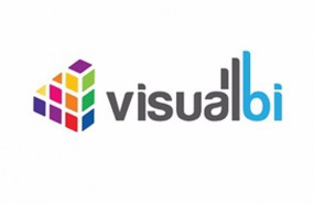 ep visual bi empresa adquirida por atos