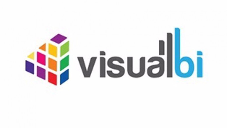 Visual BI, empresa adquirida por Atos | ATOS ep visual bi empresa adquirida por atos