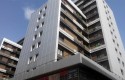 ep vivienda 20180228160148 ep vivienda 20180228160148