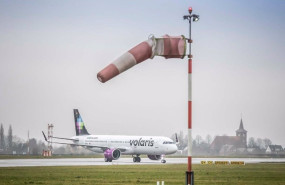 ep volaris