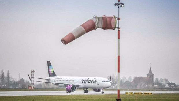 ep volaris