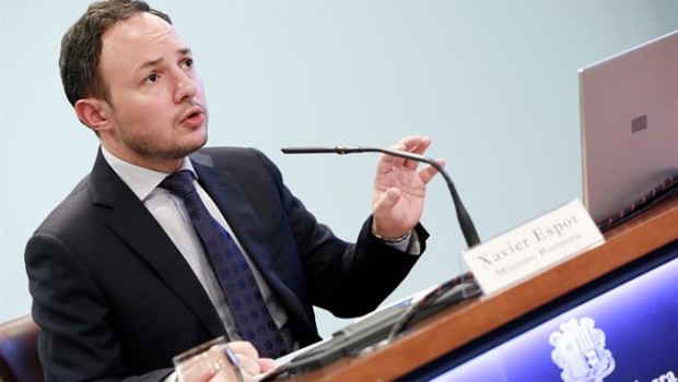 ep xavier espot ministroasuntos sociales justicia e interiorandorra