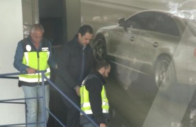 ep yernomartinez enmomentosu detencion