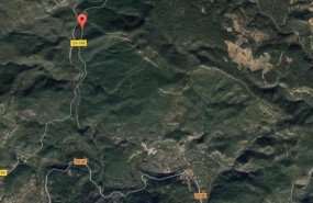 ep zona cv-195ha ocurridosiniestroaranuelmotorista fallecido